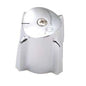 Contempra - Cold Faucet Handle - Zinc