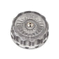 Single Lever Faucet Handle - Volume Control