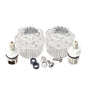 Rebuild Kit - for /Delex Bathroom/Kitchen Faucet
