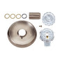 D Trim Kit - Pressure-Balance