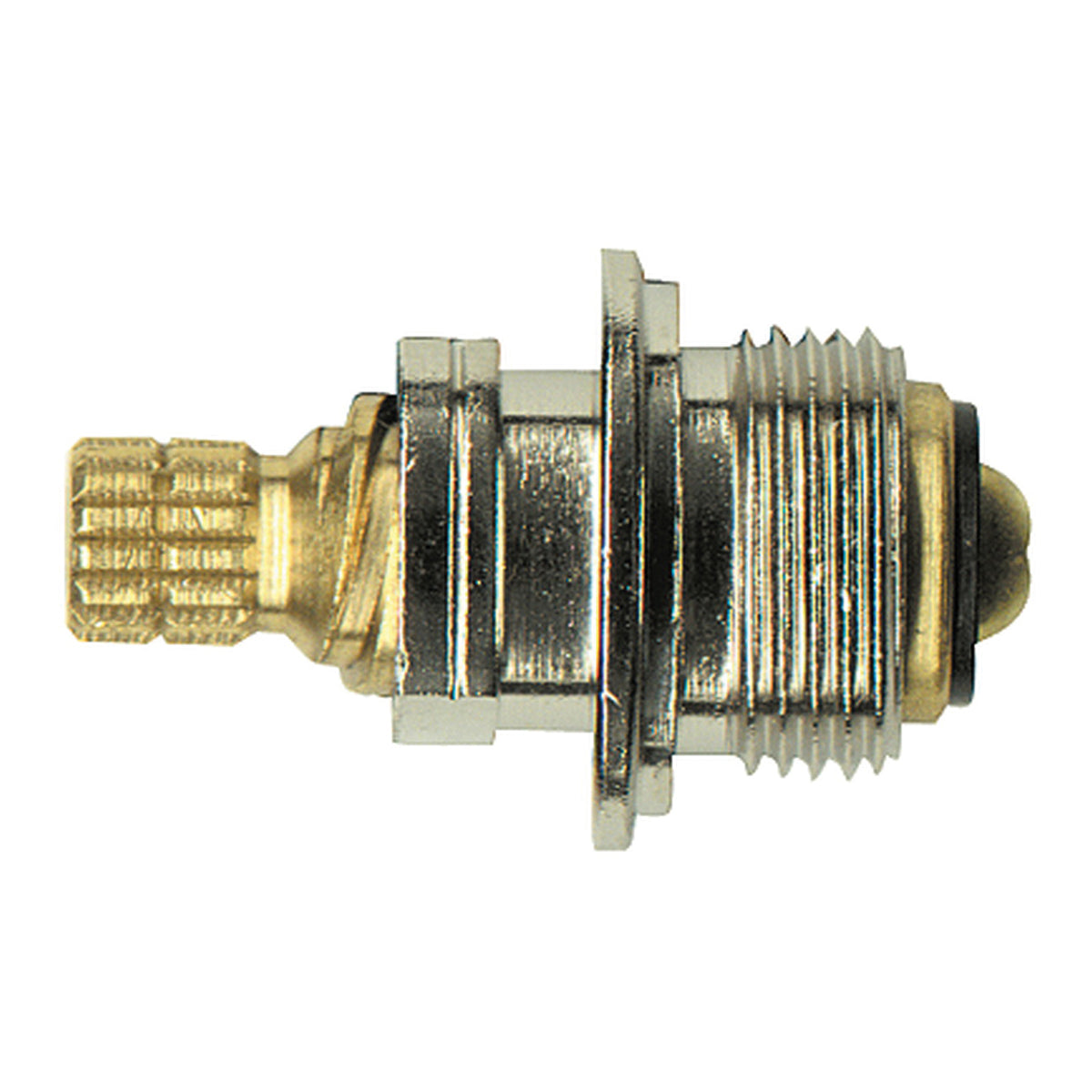 Stem - ST0037X