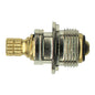 Stem - ST0037X