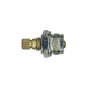 Trend - Stem - Brass