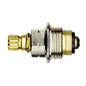 Stem - ST0182X