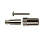 Stem Extension - Brass