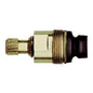 Cadet - Stem - Brass - No-Lead Brass