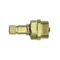 Stem - Brass
