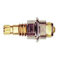 Stem - ST0846X