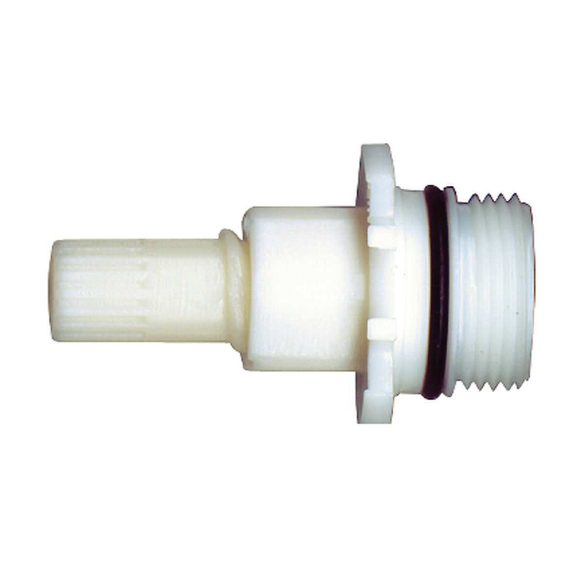 Washerless Stem - 1-13/16" L