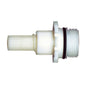 Washerless Stem - 1-13/16" L