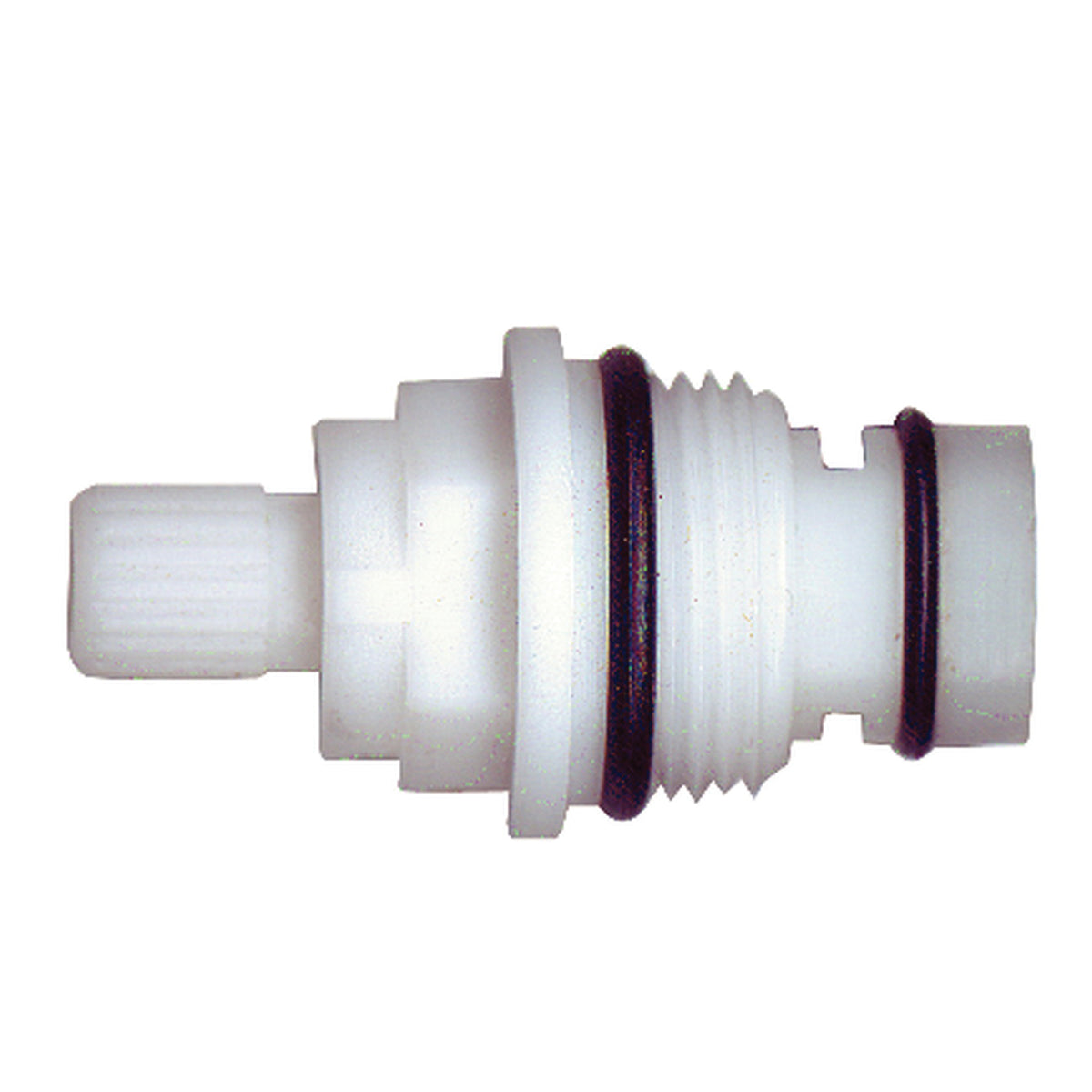 Washerless Stem - 1-7/8" L - Most Common Handle-SH2641