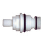 Washerless Stem - 1-7/8" L - Most Common Handle-SH2641