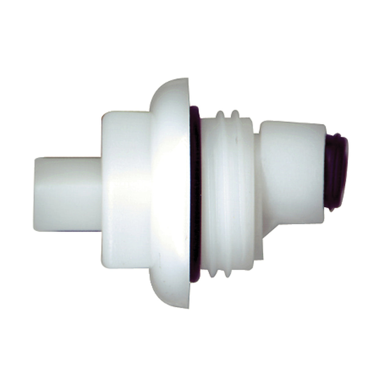 Washerless Stem - 1-11/16" L - Most Common Handle-SH5365