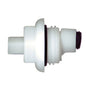 Washerless Stem - 1-11/16" L - Most Common Handle-SH5365