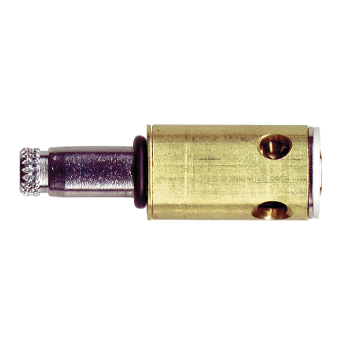 Valvet - Faucet Stem - 2-5/8" L - Brass