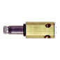 Valvet - Faucet Stem - 2-5/8" L - Brass