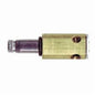 Faucet Stem - Polished Chrome - 2-5/8" L