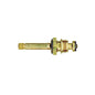 New Style - Stem - Brass - Most Common Handle-SH5571 B