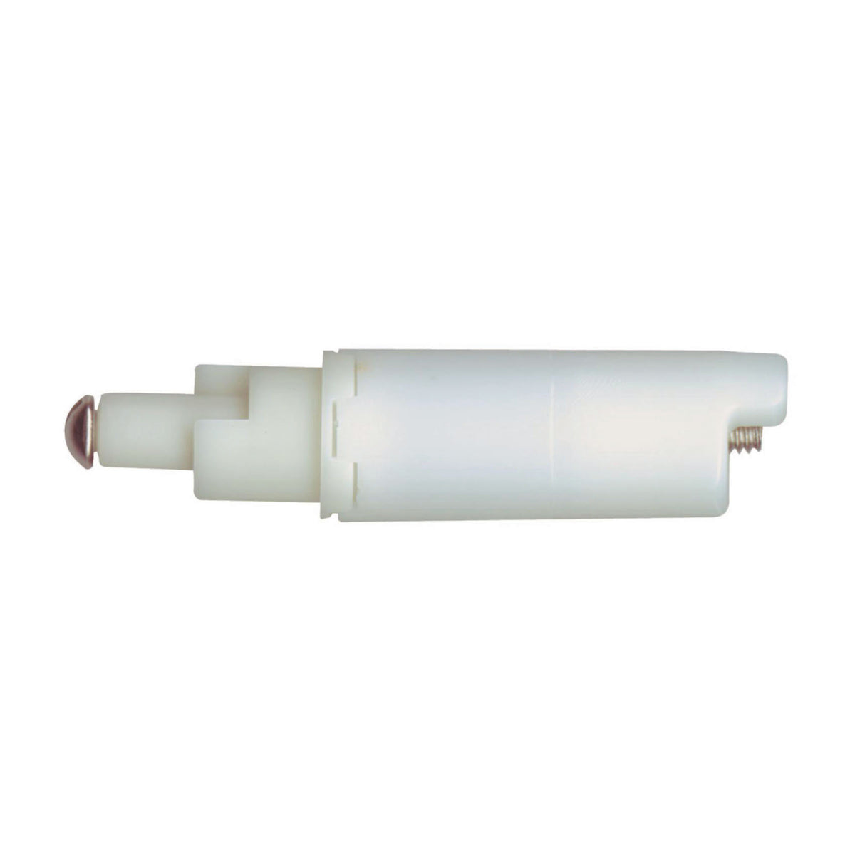 Stem Extension with Metal Screw - ST2246