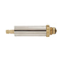 Stem - 4-13/16" L - Brass
