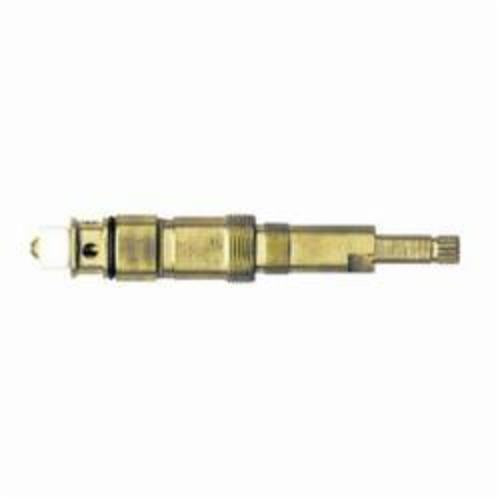 Colony - Faucet Stem - Brass - 5-1/8" L