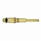 Colony - Faucet Stem - 5-1/8" L - Brass