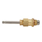 Stem - ST4292