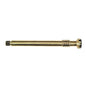 Stem - 5-3/4" L - Brass
