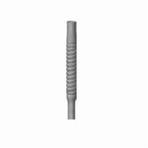 BrassCraft® Kwik-In™ WD65-15 Water Connector, 1/2 in, Sweat, 15 in L, 125 psi, Corrugated Copper, Domestic