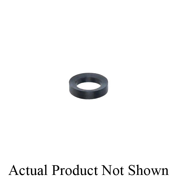 BrassCraft® WRJ-22 Washer, For Use With: Water Heater Connectors with an Internal Dielectric Sleeve