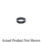 BrassCraft® WRJ-22 Washer, For Use With: Water Heater Connectors with an Internal Dielectric Sleeve