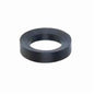 BrassCraft® WRJ Washer, For Use With BrassCraft® Copper Water Heater Connector, 125 psi, Rubber, Import