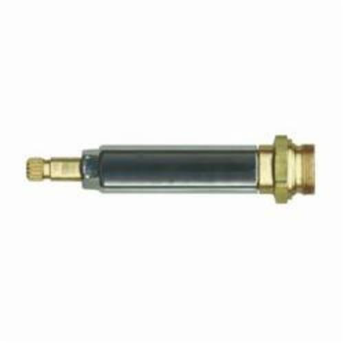 Hot Stem - Brass