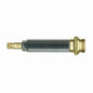 Hot Stem - Brass