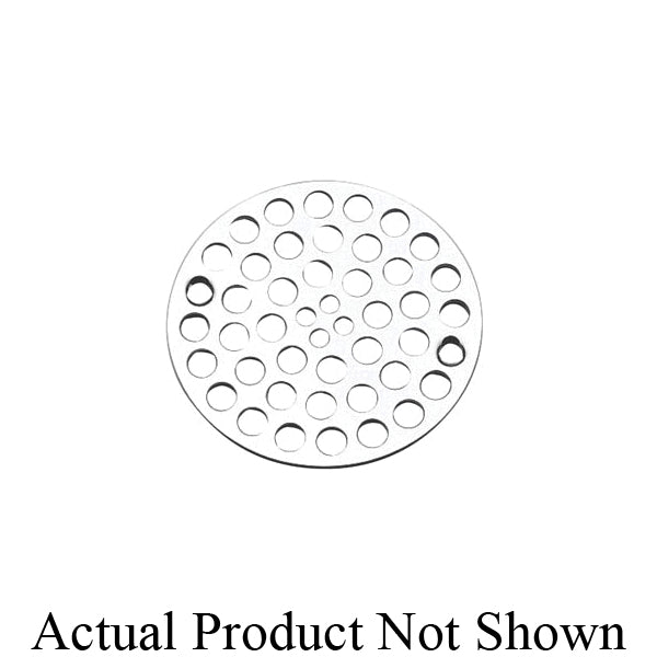 Newport Brass® 238 Strainer