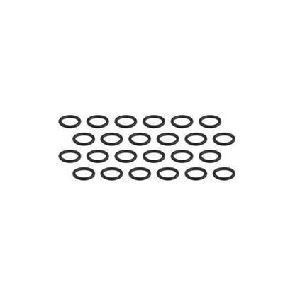 Spout O-Ring - for 27C Series Widespread Faucet
