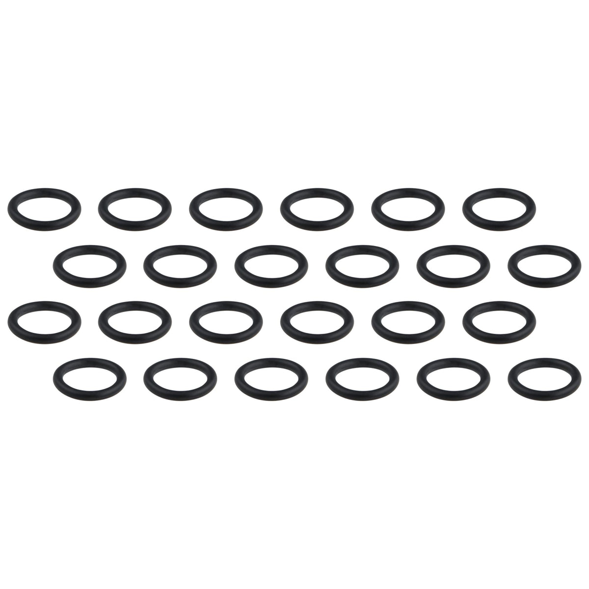 Spout O-Ring - for 27C Series Widespread Faucet