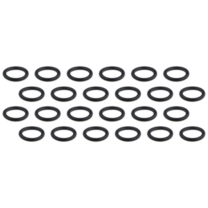 Spout O-Ring - for 27C Series Widespread Faucet