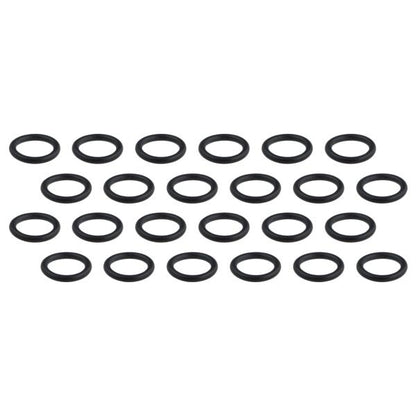 Spout O-Ring - for 27C Series Widespread Faucet