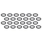 Spout O-Ring - for 27C Series Widespread Faucet