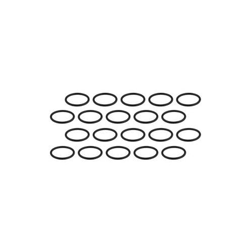 Teck - O-Ring - for 81T2 Series Flush Valve