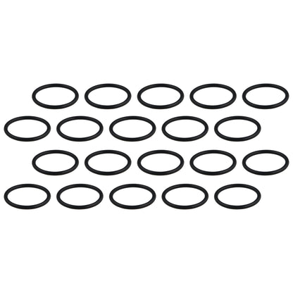 Teck - O-Ring - for 81T2 Series Flush Valve
