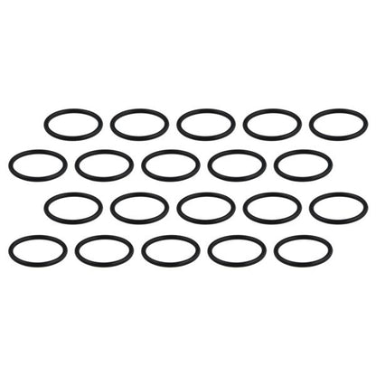 Teck - O-Ring - for 81T2 Series Flush Valve