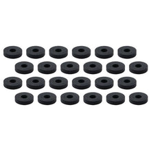 Commercial 060139A Seat Washer, For Use With 23C and 23T Series Widespread Lavatory Faucet