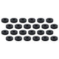 Commercial 060139A Seat Washer, For Use With 23C and 23T Series Widespread Lavatory Faucet