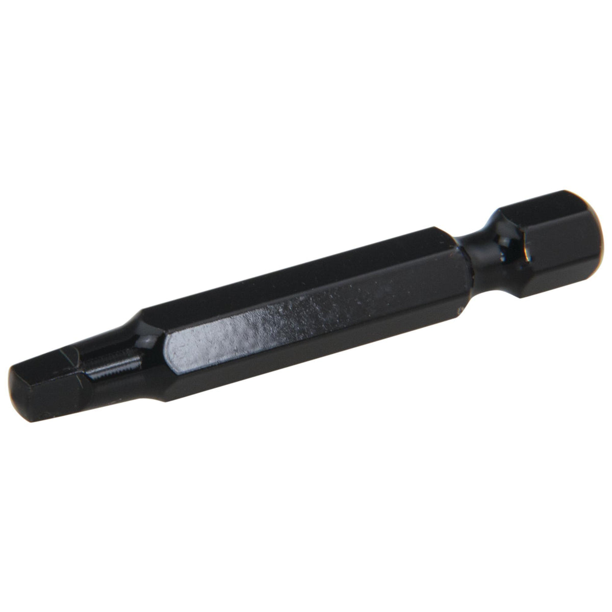 Commercial 060441A Drive Bit, For Use With 23C and 23T Series Widespread Lavatory Faucet, #3 Scrulox 8, Import