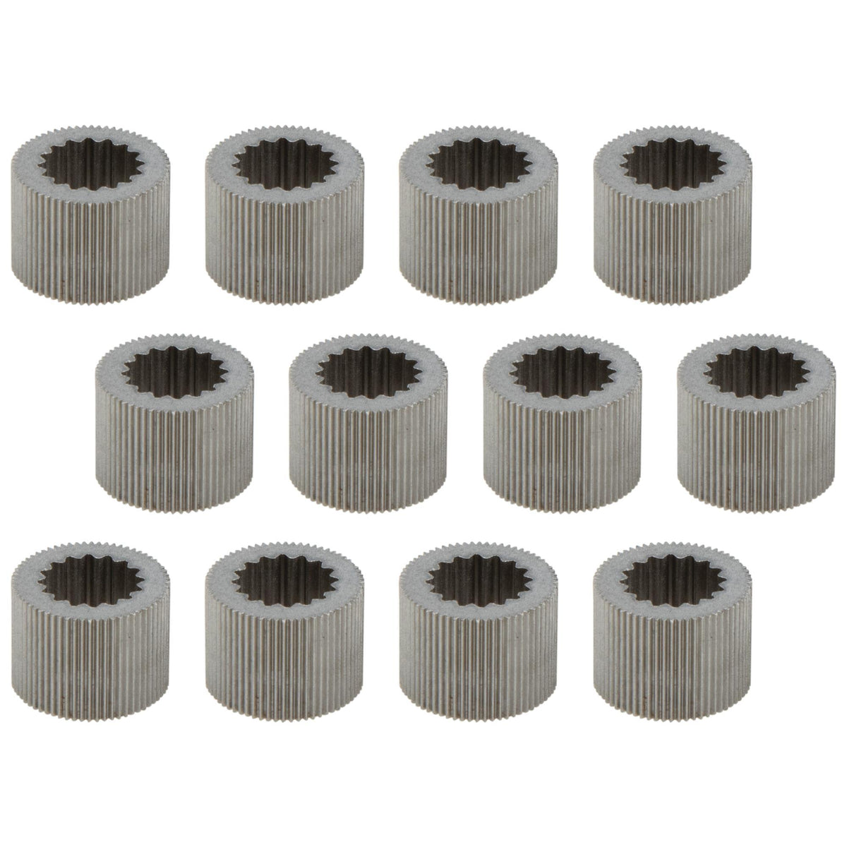Commercial 060544A Alignment Insert, For Use With CER-TECK® 23C and 23T Series Widespread Lavatory Faucet
