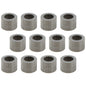 Alignment Insert - 060544A