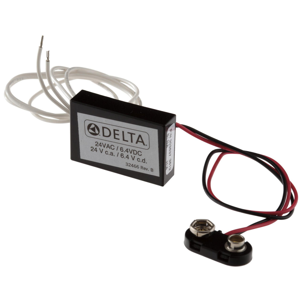 Converter - 060683A