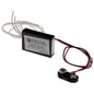 Converter - 060683A